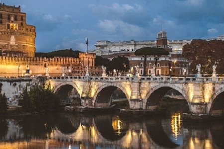 2022�ػ�ķ�װ��������