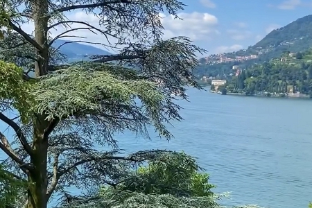 �ջ���˾������ȫ