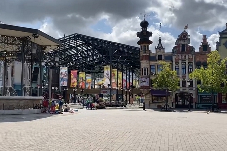 ���ֹ�˾����