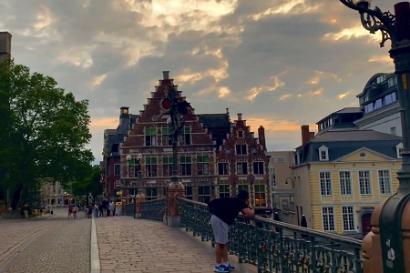 �Ƽ���˾������ȫ����