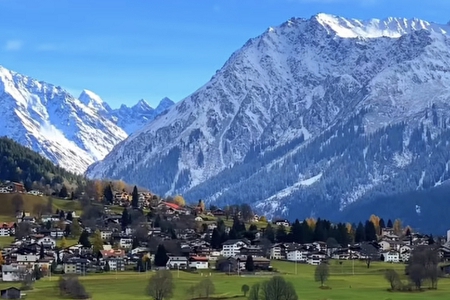 传媒公司取三字名字大全