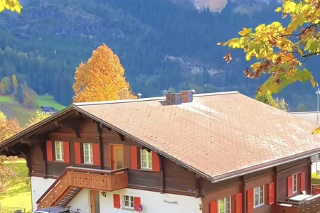 通信公司起名大全