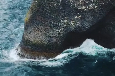 注册水晶公司名字大全