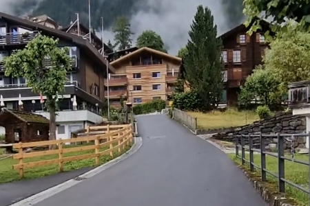 物业公司名字大全