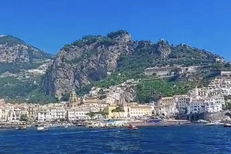 电商公司名字大全