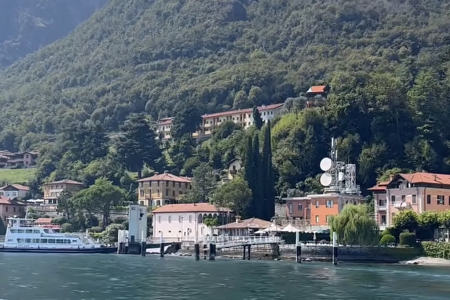 Ͷ�ʹ�˾����