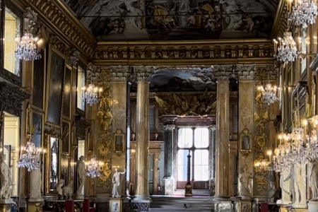 ��ѹ�˾������ȫ2025