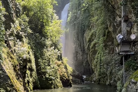 ����װ�ι�˾���ִ�ȫ