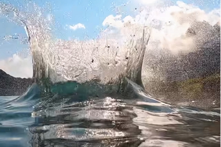 ��ƹ�˾���ִ�ȫ