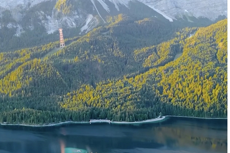 ��ʢ�Ĺ�˾���ִ�ȫ