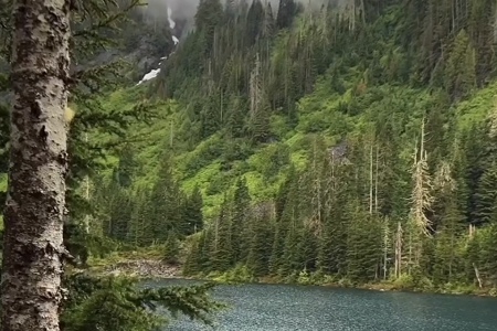 ����������˾����