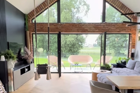 ó�׹�˾������ȫ