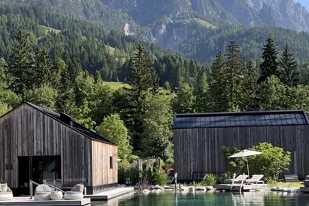 ���̹�����ѯ��˾ȡ��