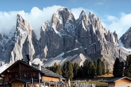 ��ѹ�˾����