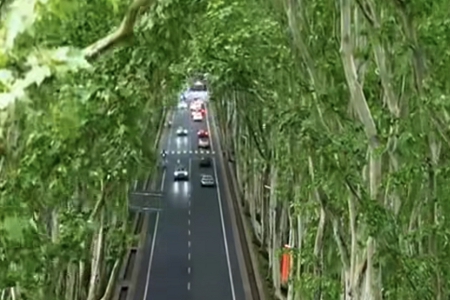 �����Ļ��ܹ�˾����