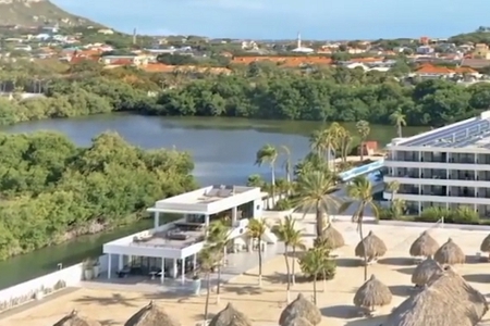 ��ó��˾���ִ�ȫ