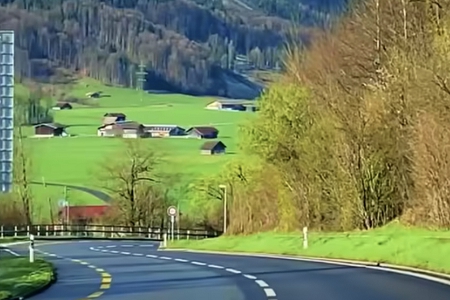 ֻ��˾������