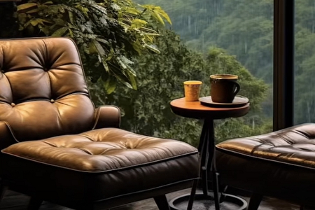 ��˾��ʲô�����в�