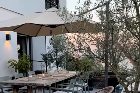 ʳƷ��˾���ִ�ȫ