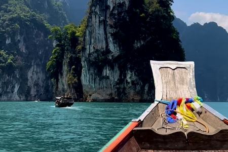 Ԣ�������Ĺ�˾����