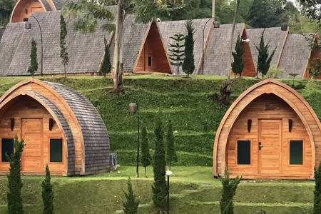 ����Ƽ����޹�˾����