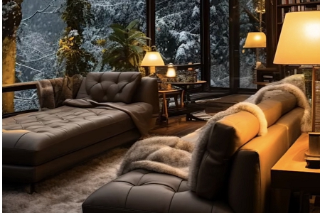 �߲˹�˾����