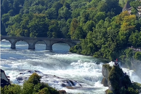 ������Ĺ�˾���ִ�ȫ