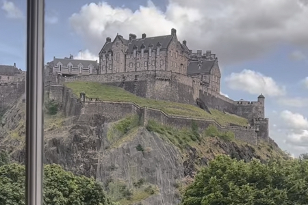 ʯ��ׯ��˾����