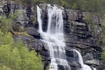 �ĸ��ִ����Ĺ�˾����