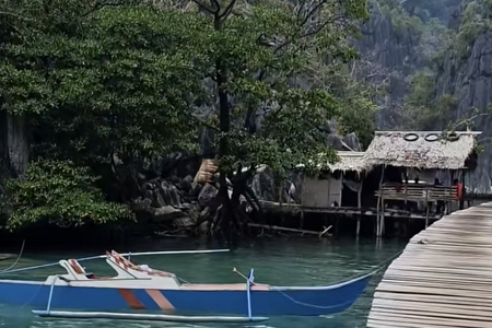 ��֯Ʒ��˾���ֲο�