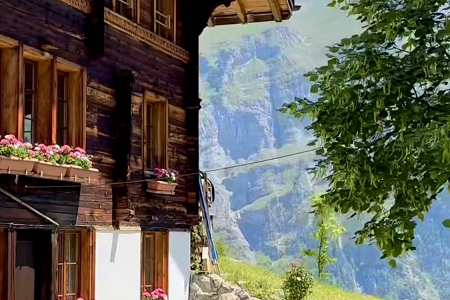 ���������װ�޹�˾����