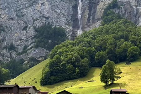 ������˾����ע��