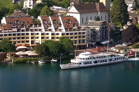 ���ι�˾���ִ�ȫ