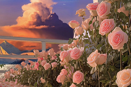 �Ҿ߹�˾������ȫ