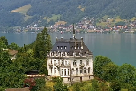 �Ļ�������˾�����Ƽ�