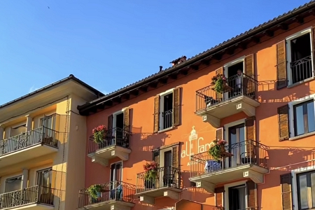 ע�ṫ˾������ʲôҪ��