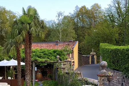 ���̹�˾����