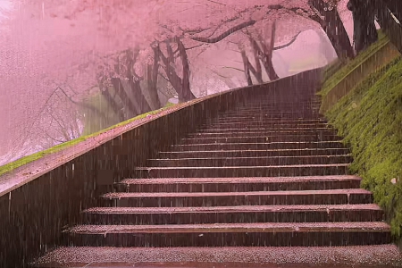 ��θ���ó��˾ȡ��