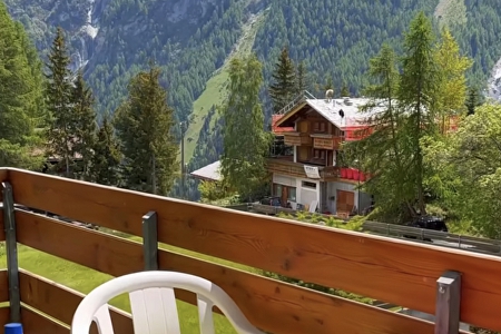 ҽ�ƹ�˾����