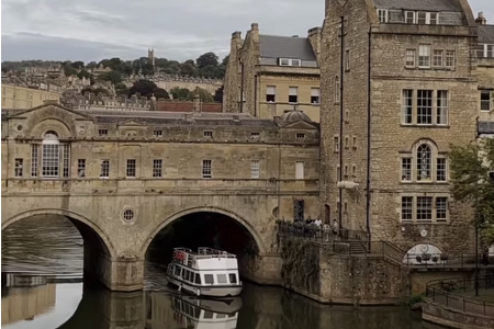 ��ױƷ��˾����