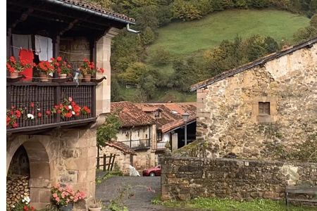 ������˾�����ο���ȫ