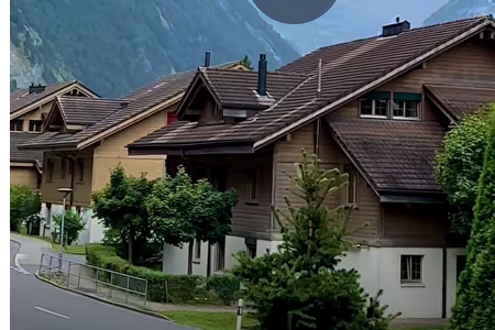 �Զ�����˾���ִ�ȫ