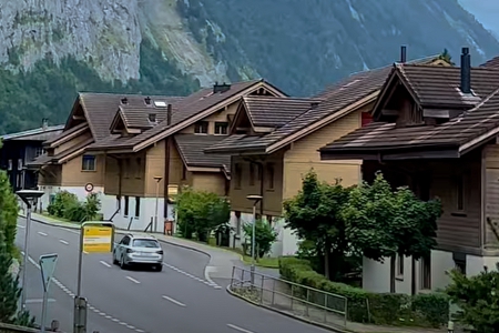 ��ѹ�˾��������