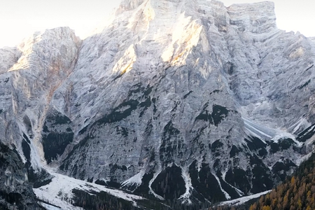 ������ѯ��˾���ʲô����