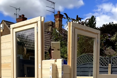 ��Դ���Ϲ�˾����