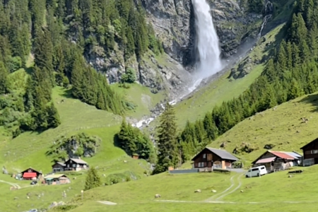 �ҵ���ϴ��˾ȡ��