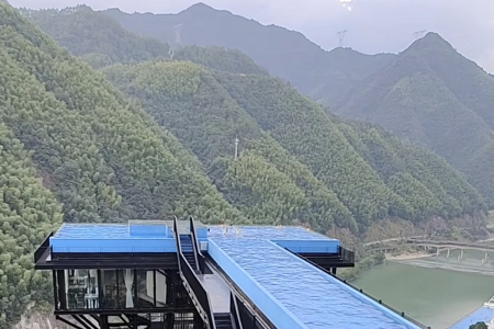 ������Ĺ�˾��