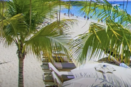 ������˾���ִ�ȫ