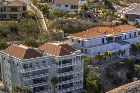 ��˾ȡ������