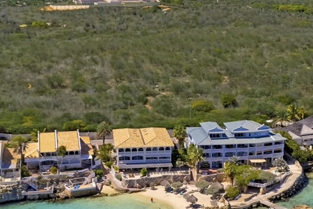 �¹�˾�����Ϻ�